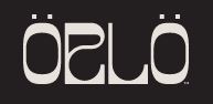 Orlo Logo