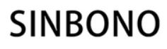 SINBONO Logo