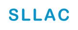 Sllac Discount
