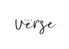 The Verse Logo