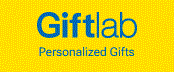 Gift Lab Logo