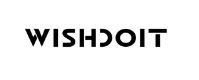 WISHDOIT Logo