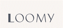 LOOMY Logo