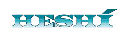 Heshi Logo