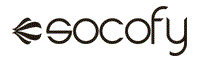 SOCOFY Logo