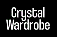 Crystal Wardrobe Logo
