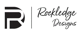 Rockledge Designs Discount