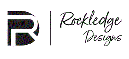 Rockledge Designs Logo