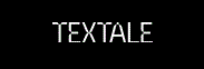 Textale Logo