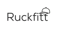 RUCKFITT Logo