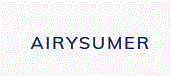 AIRYSUMER Discount