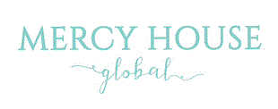 Mercy House Global Logo