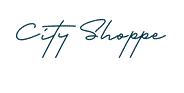 City Shoppe Logo
