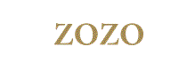 ZOZO Logo