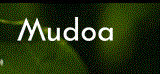 Mudoa Discount