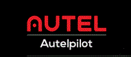 Autelpilot Discount