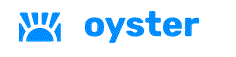 Oyster Logo