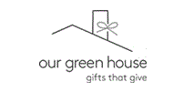 Our Green House Discount