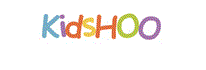 KidShoo Logo
