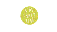 Kids Snack Club Discount