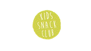 Kids Snack Club Logo