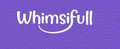 Whimsifull Logo