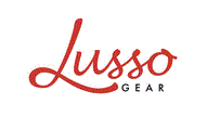 Lusso Gear Logo