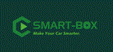 CarPlay Smart Box Logo