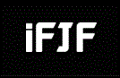 IFJF Discount