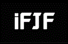 IFJF Logo