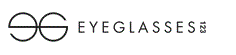 EyeGlasses123 Logo