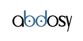 ABDOSY Logo