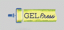 Gel Press Discount