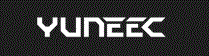 Yuneec Logo