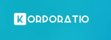 Korporatio Logo