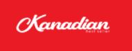Canadian Best Logo
