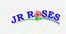 JR ROSES Discount