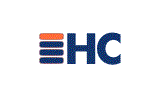 Host Color Logo