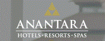 Anantara Discount