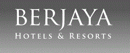 Berjaya Hotels Discount