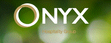 Onyx Discount