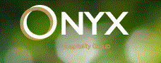 Onyx Logo