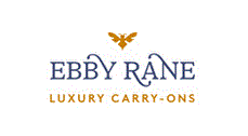 Ebby Rane Discount