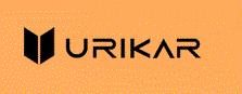 Urikar Logo