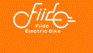 Fiido Logo