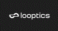 Looptics Logo