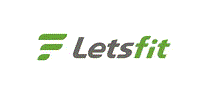 LetsFit Discount