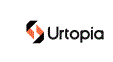 Urtopia Discount