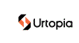 Urtopia Logo