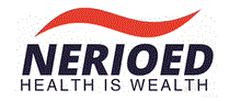 Nerioed Logo